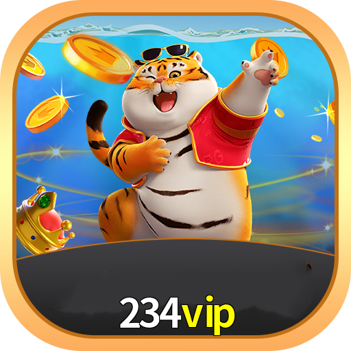 234vip